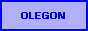 OlegON - ������������� �������