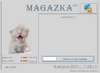 Нажмите на изображение для увеличения
Название: magazkat_756.png
Просмотров: 18
Размер:	93.6 Кб
ID:	11472
