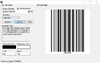 Нажмите на изображение для увеличения
Название: barcode setup tool settings.png
Просмотров: 3
Размер:	14.1 Кб
ID:	12114
