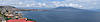Нажмите на изображение для увеличения
Название: Vesuvi.jpg
Просмотров: 522
Размер:	3.45 Мб
ID:	3975